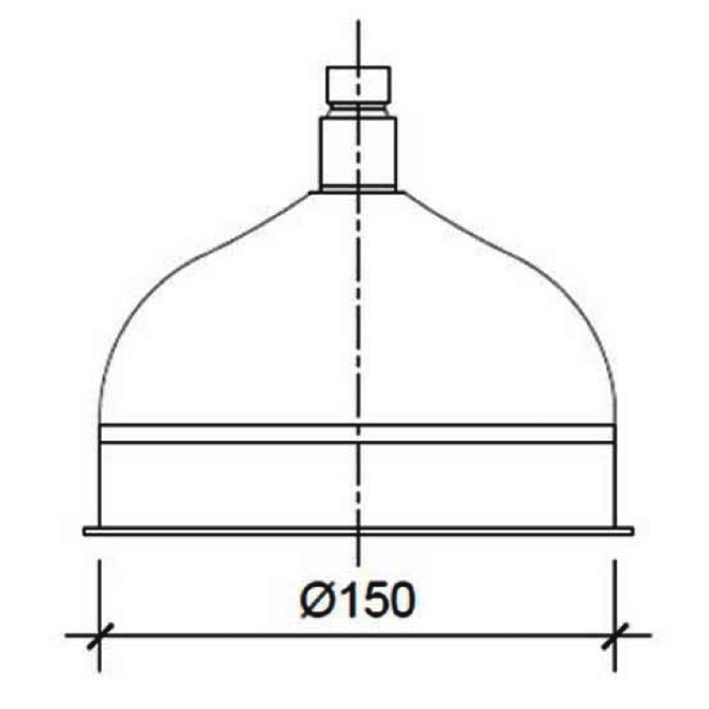 product_small_img2